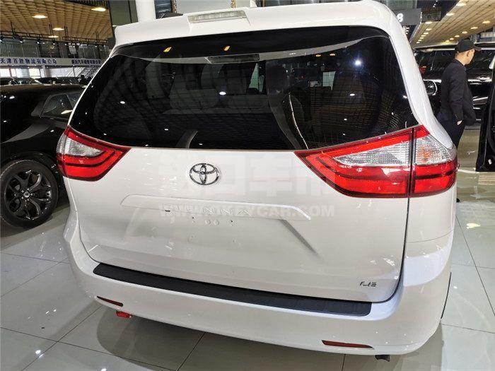 ea330393a8ba8a4c53e2fcfa1068459d