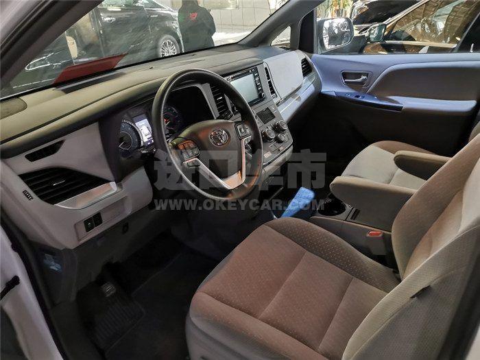 ebdccc7158e918bfd006c9ab1277d14f