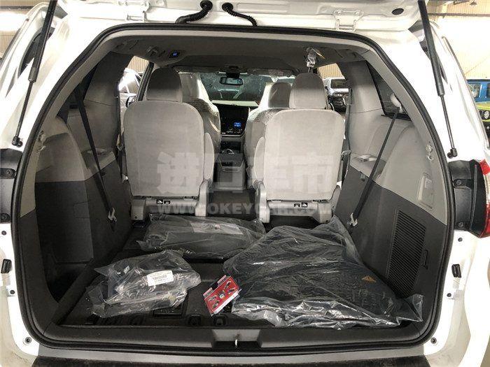 62b7d3b8ed04e4de5b4d0168d5c5441c