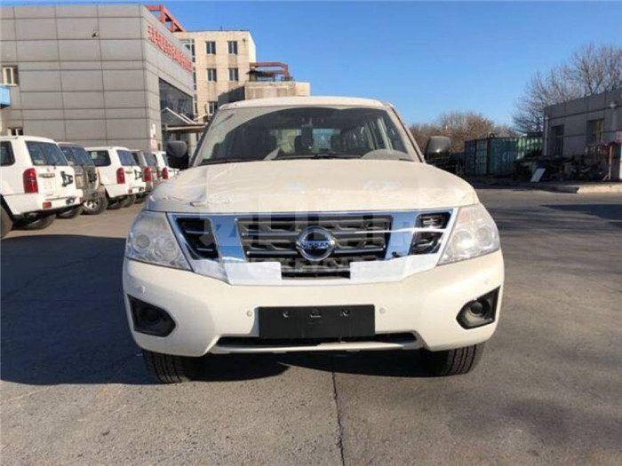 46959f9b8f784152b6b832a7edc0356d