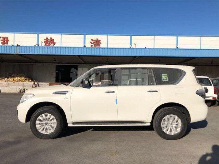 d236d83a7f9147cfb0e26db570421e43