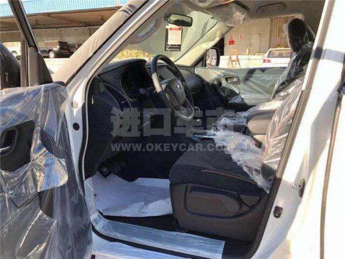 ef89aa22b9c34d188c0a4415cb557515