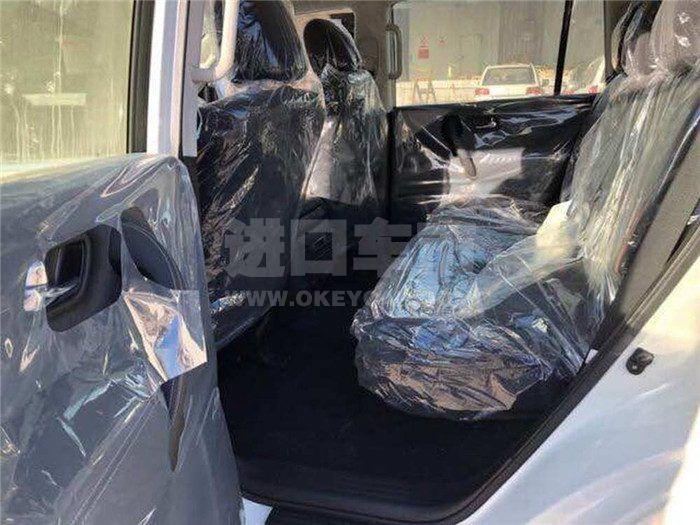 252b921617ba4ce189954b288d9b87d5