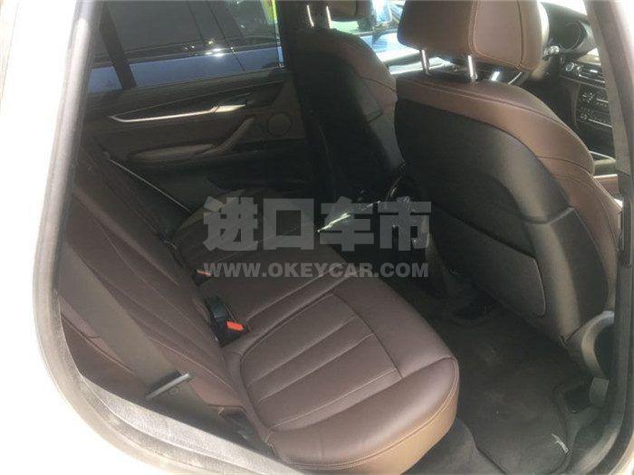 2dd7b946a5addc2c4c8cfb59228b59c9