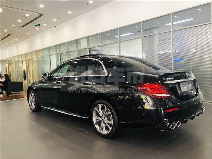 微信图片_202004071106521