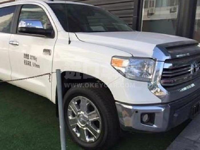 微信截图_20191218132300