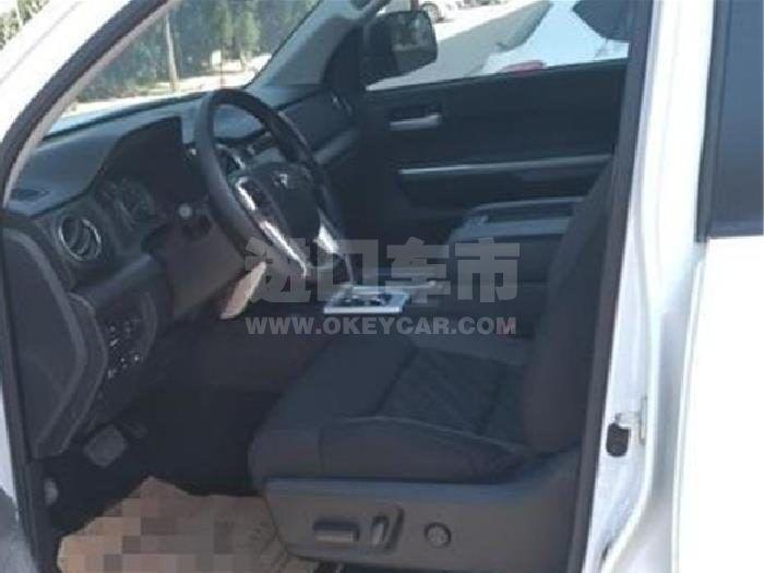 微信截图_20191218132338