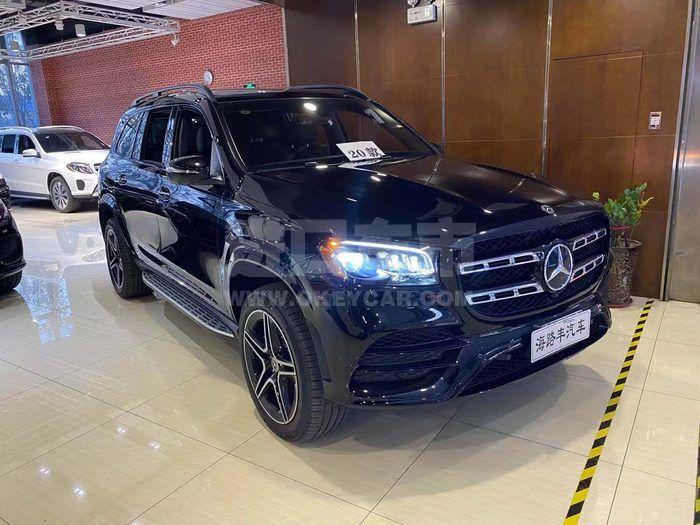 82ee32ff9746ad21318083ec08139e1