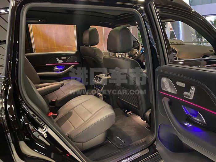 1c58096fdbb3ecf42b590dedb6bd7db