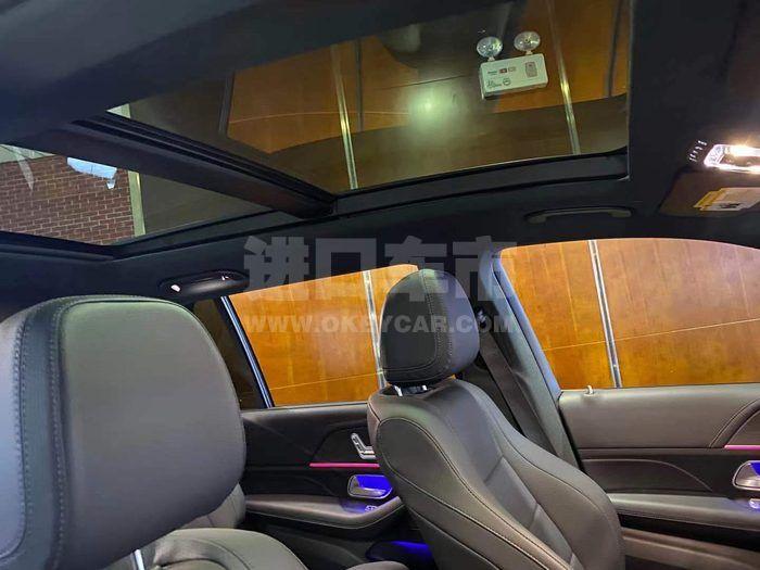 46ad68d1ec1a415351c65ec92cf1347