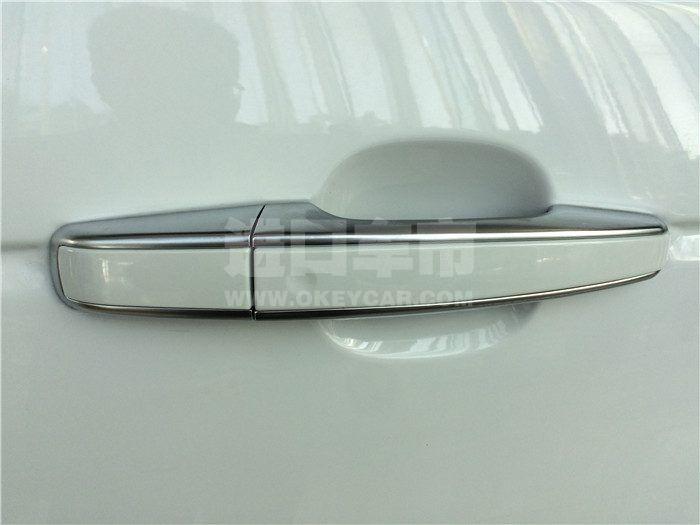 微信图片_201912051204227