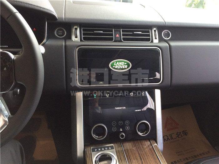 微信图片_2019120512042219