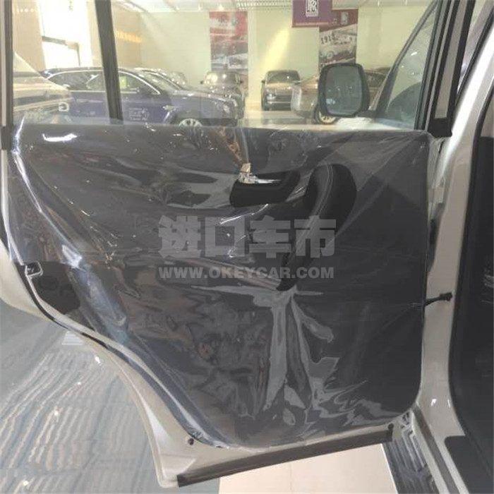 e28f4a12168f6ef949017155d8386c3