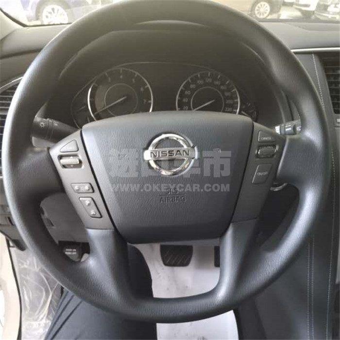 202f029d09be61eeaed4f0d70db3c0d