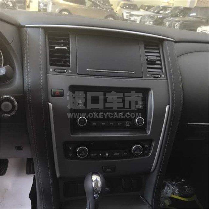 ec12fcc554837bbe53678952433ee37