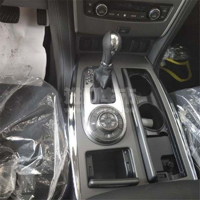 453f4ffd63aeb3aa387d3856f5fb3fa