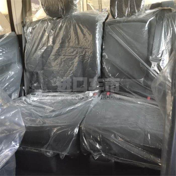 d973a6b80f0de8fe02fec763c314471