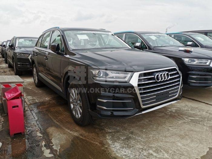 24555cd2fda77428825ae14c0de989a