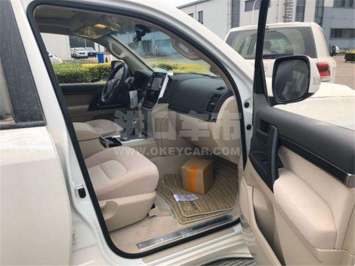 QQ截图20200408141629