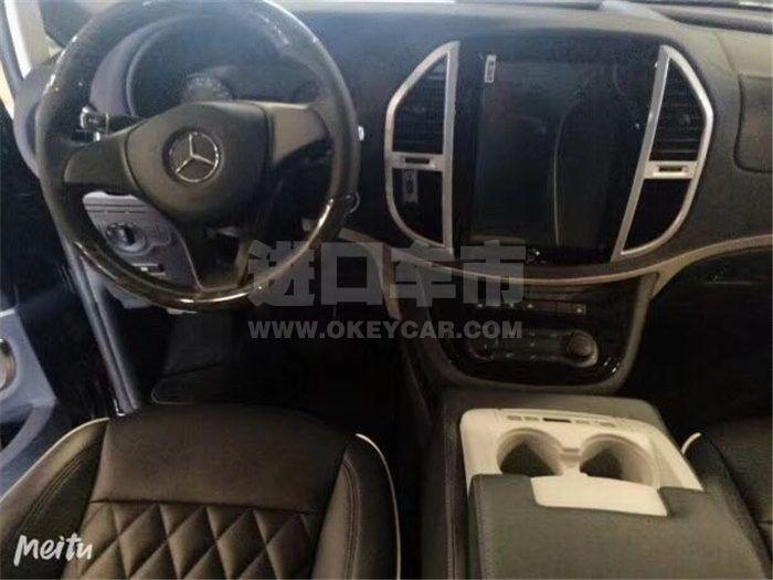 2e1de892bb60c8830ea3a6a14b93f0f3