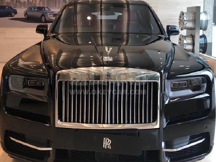 微信截图_20200409154353