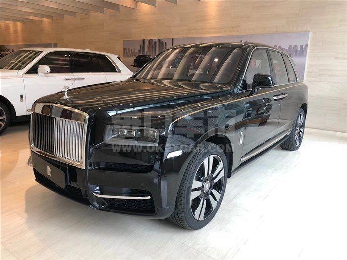 微信图片_202004091538351