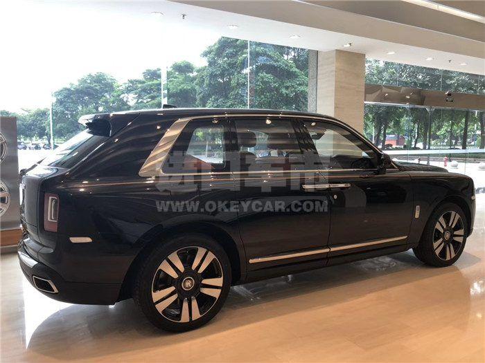 微信图片_202004091538352