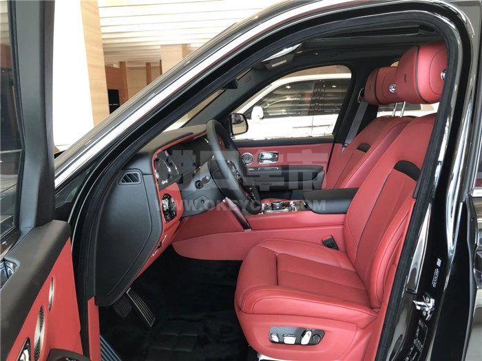 微信图片_202004091538353