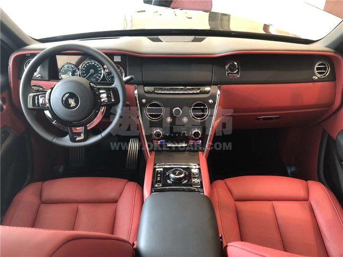 微信图片_202004091538356