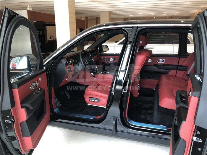 微信图片_202004091538358