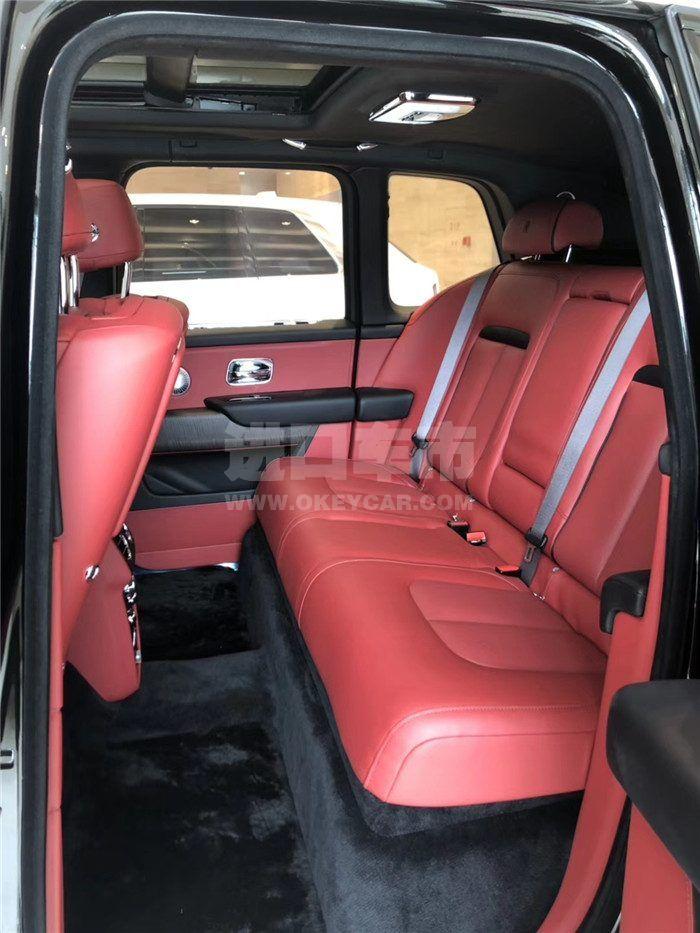 微信图片_202004091538354