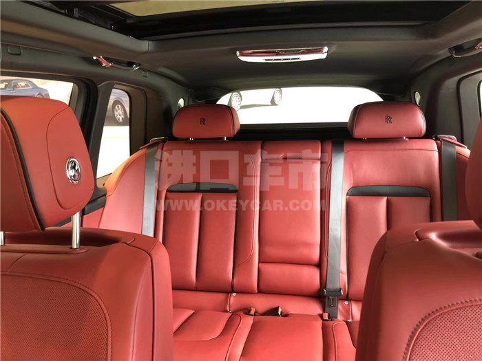 微信图片_202004091538355