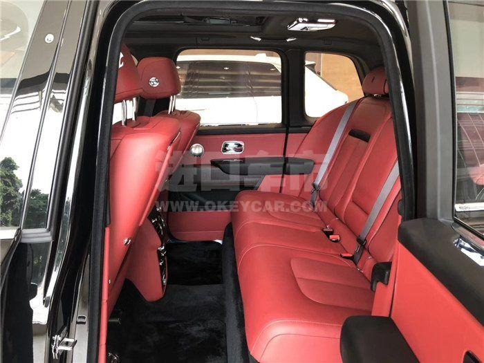 微信图片_202004091538357