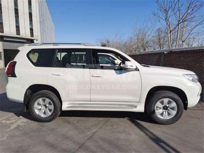 微信图片_202004091537512