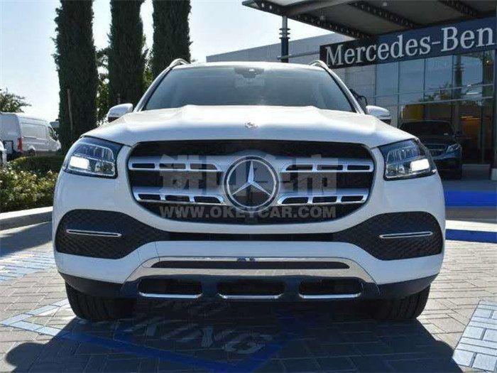 微信图片_20200409155525