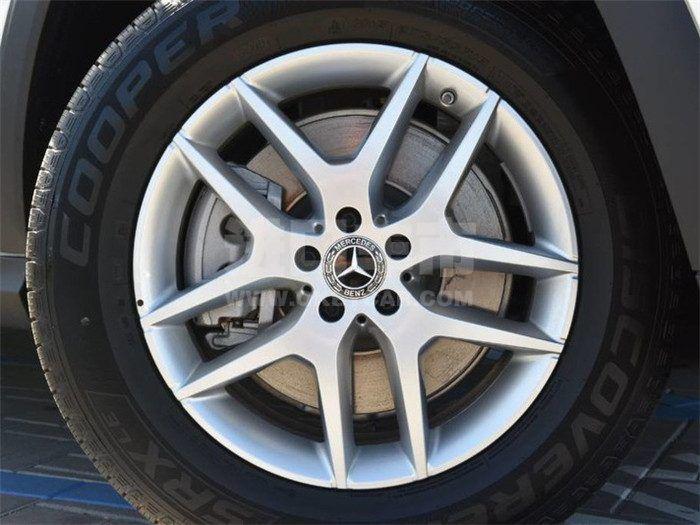 微信图片_20200409155741