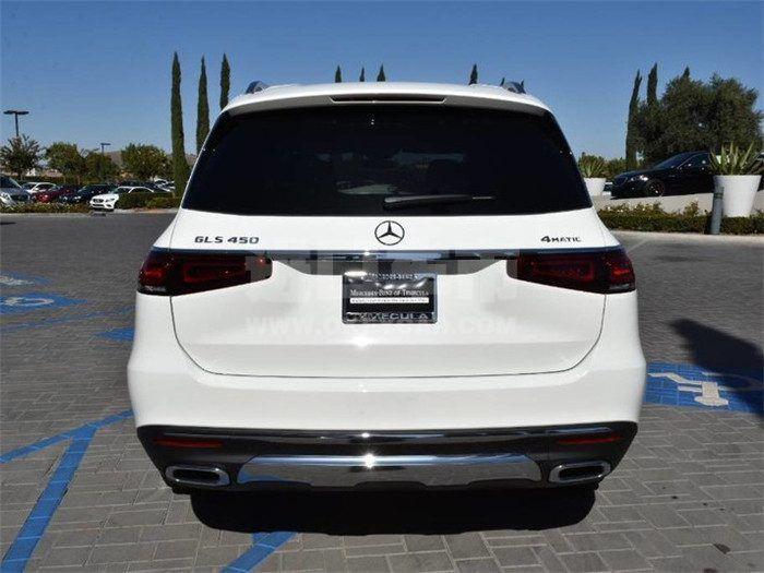 微信图片_20200409155542