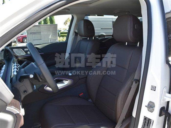 微信图片_20200409155545