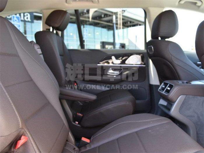 微信图片_20200409155552