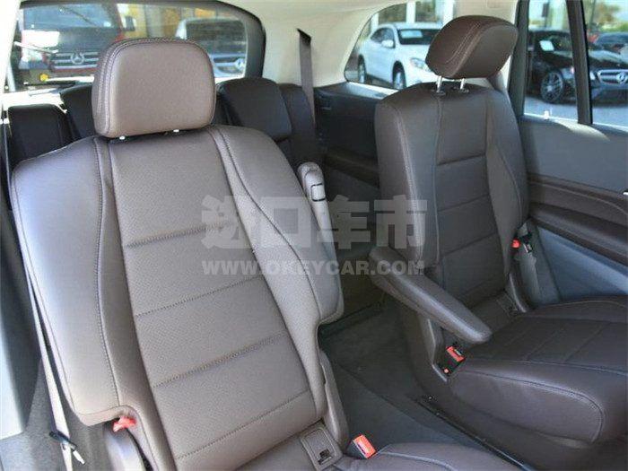 微信图片_20200409155554