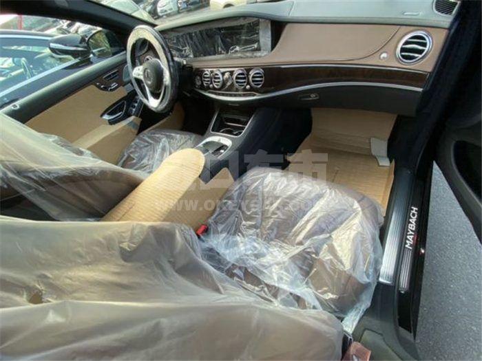 QQ截图20200310085250