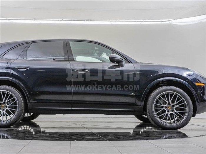 微信图片_20200409160128