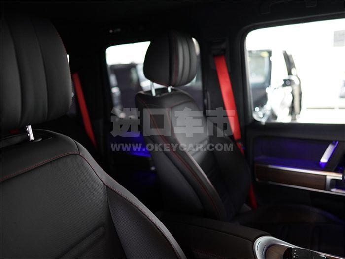 QQ截图20200401110408