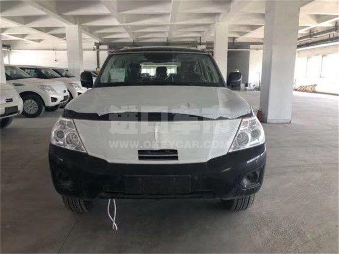 微信图片_20200409153848