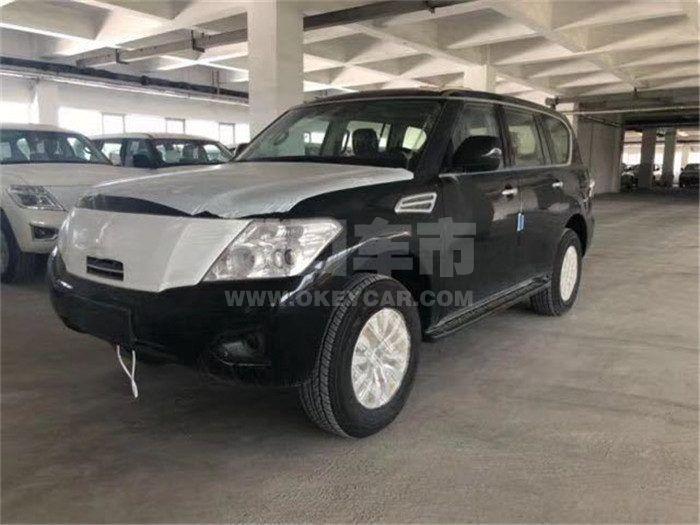 微信图片_202004091538481