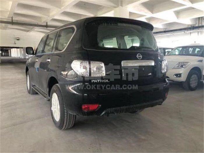 微信图片_202004091538482