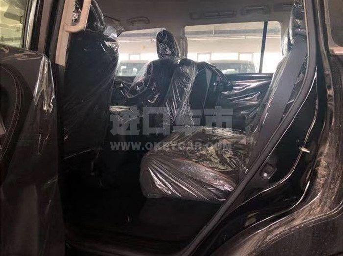 微信图片_202004091538485