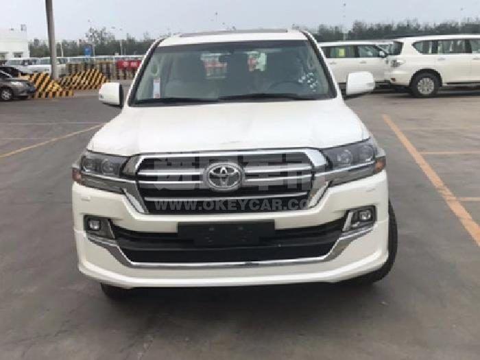 微信截图_20200409163001