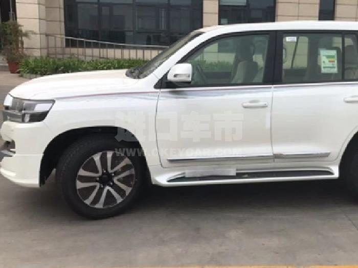 微信截图_20200409163029