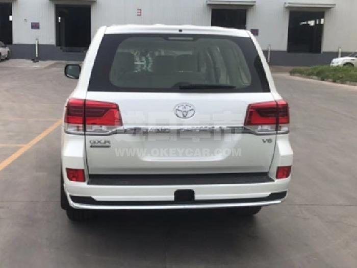 微信截图_20200409163053